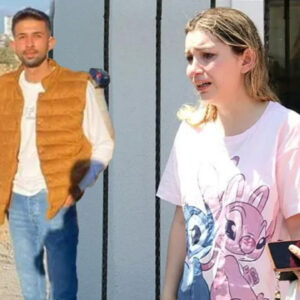 antalyada telefonda baslayan kavga olumle bitti UN1W9ngR