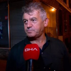 bakirkoyde 100 yillik bina coktu w9p1bntB