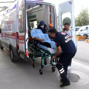 beysehirde aile kavgasi bir kisi yaralandi s6wPzgvl