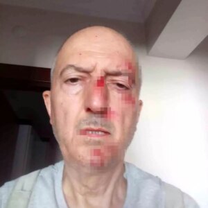 bosanma krizi darp ve tahliye tDd5HrBT