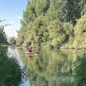 ceyhan nehrinde bogulma olayi 6CvOrV7E