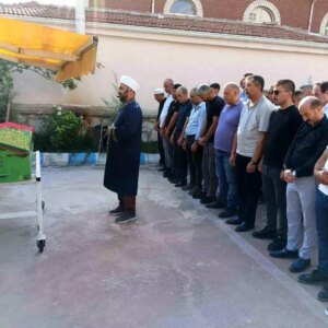 hilalnur tuzun trafik kazasinda hayatini kaybetti TcXsANkT