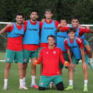 karsiyakanin hazirlik maclari belirlendi dBjKBLri