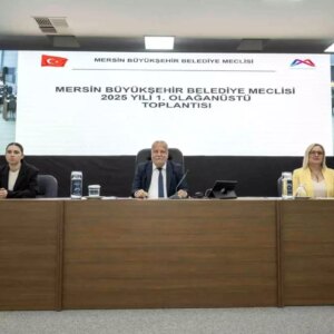 mersinde atiksu projeleri icin 84 milyon avroluk finansman onaylandi jlb5qIfw