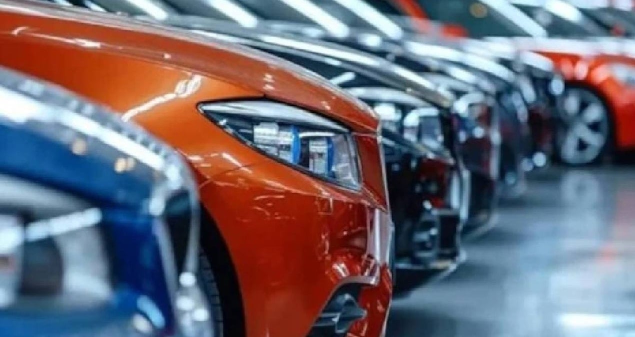 300 bin kilometreyi sorunsuz deviriyor ikinci elde en guvenilir model acikladi VttfwwHh