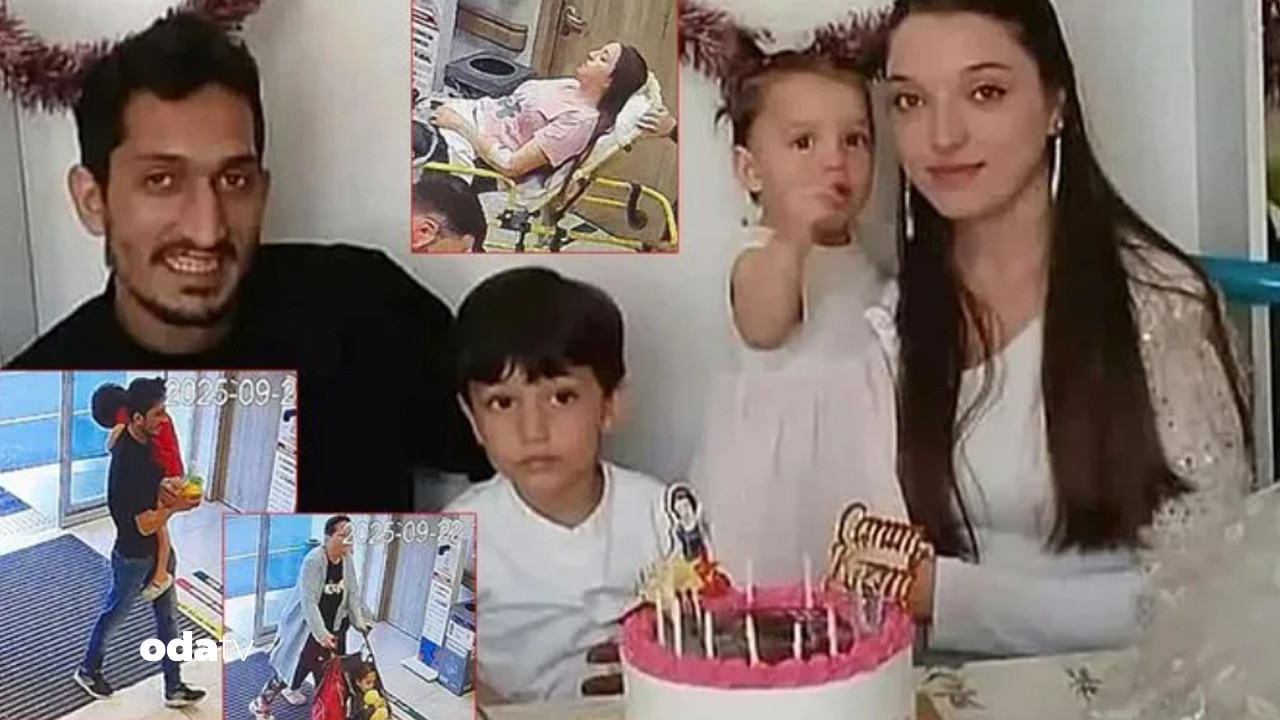 aksam yemegi felaketleri oldu o evden ne cikti IQ3CaqKB