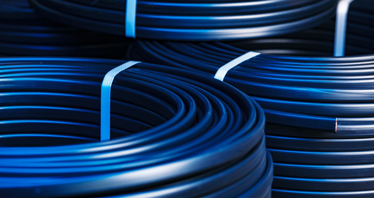 anadolunun en buyuk sirketi milyarlarca liraya satildi 1qE7B6ZM