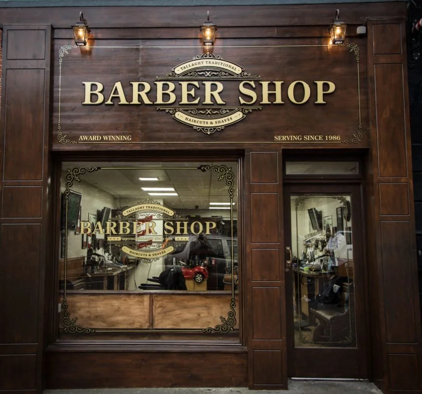 c4f68f198e1c1ac918559bd15d3232016wA