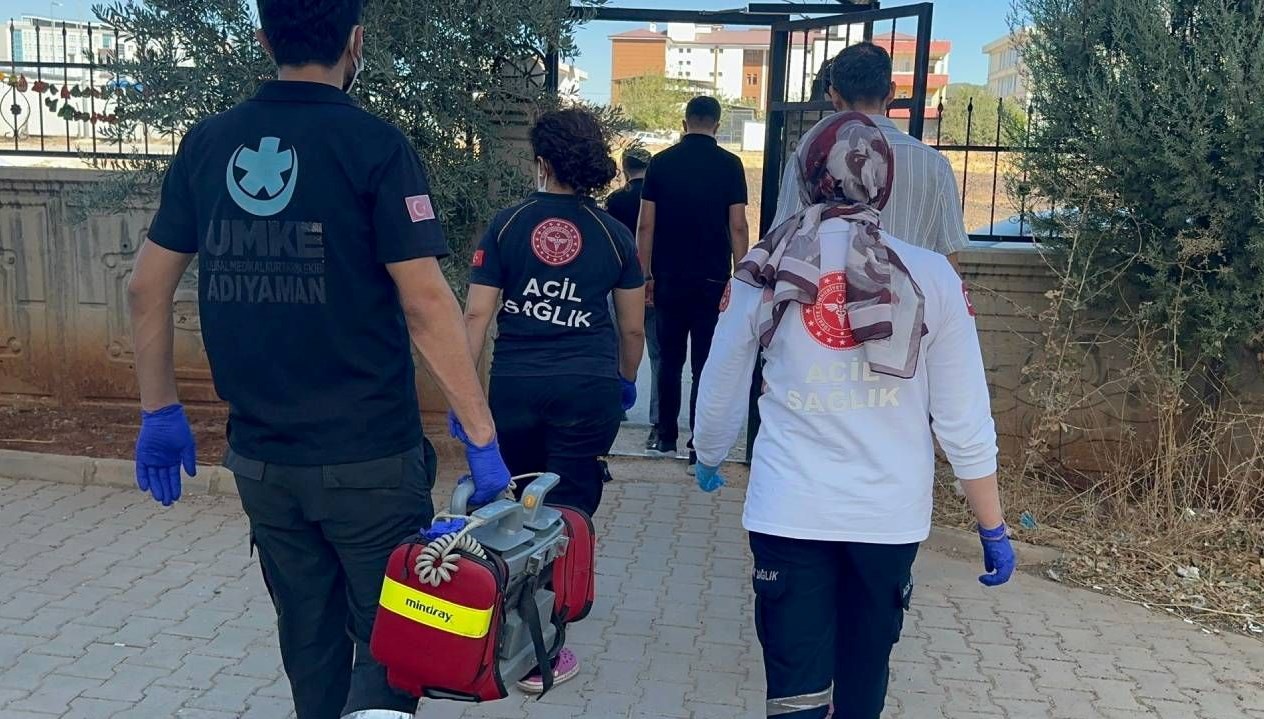 ceset kokusu ihbari ekipleri alarma gecirdi rWth4nQD