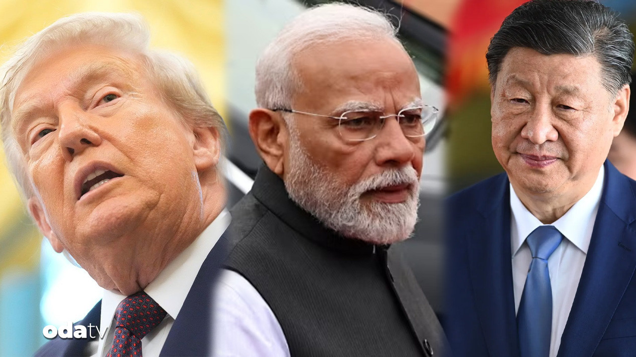 cine kaybedildi derken modiden abd aciklamasi GtdihHkq