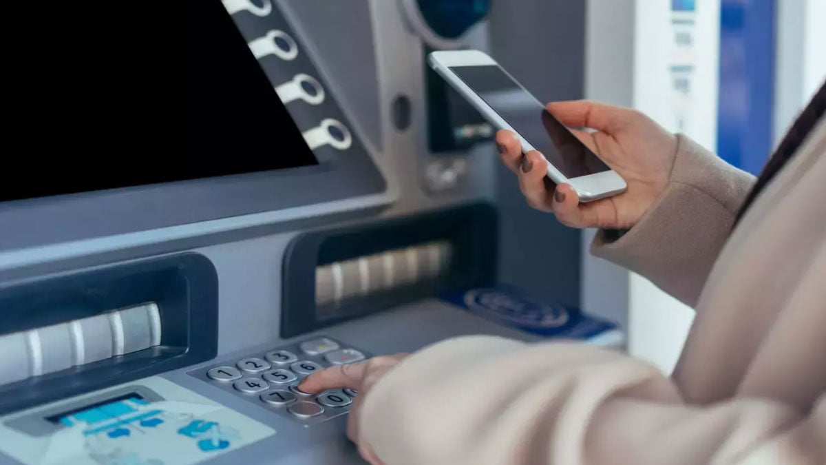 devrim niteliginde donusum 2026dan itibaren zorunlu uymayanlara para cezasi Eud9KB3O