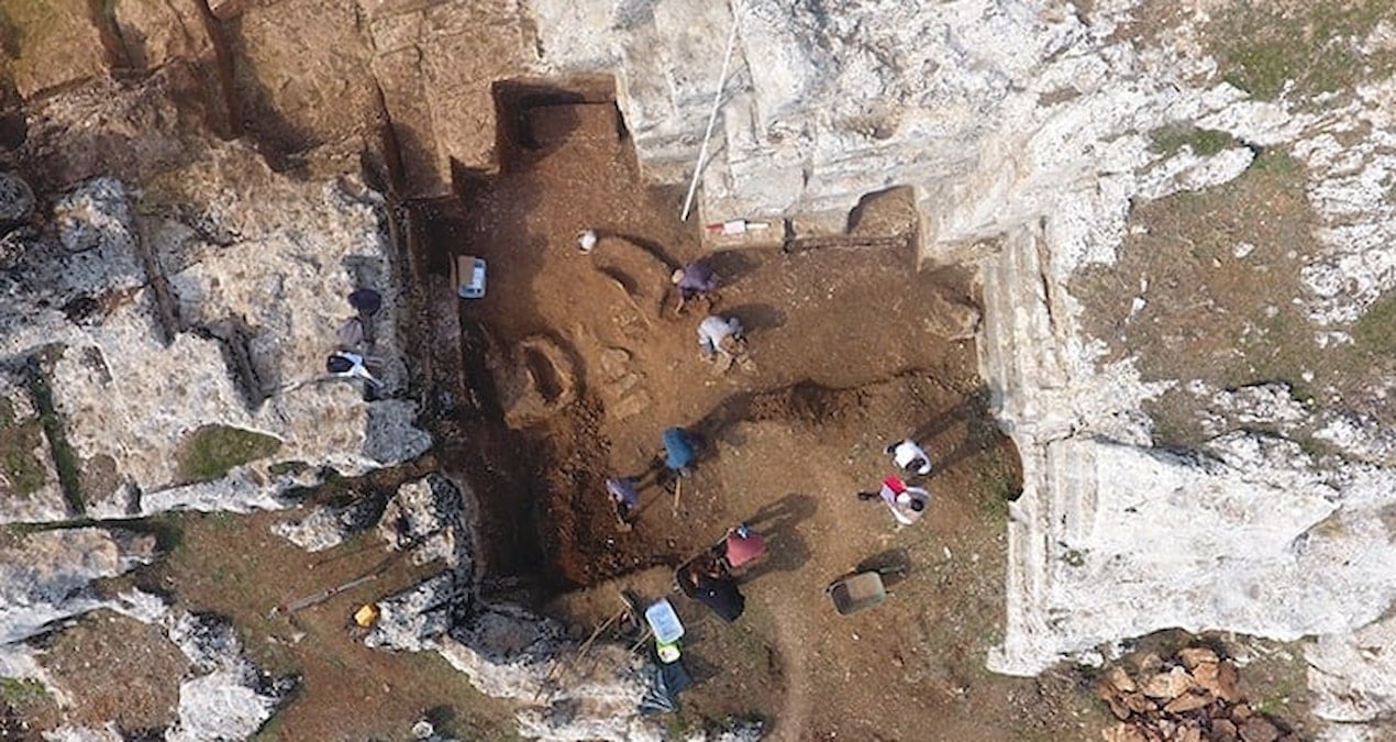 diyarbakirda bulunan gomulu cocuk sayisi 160a yukseldi wastl8S1