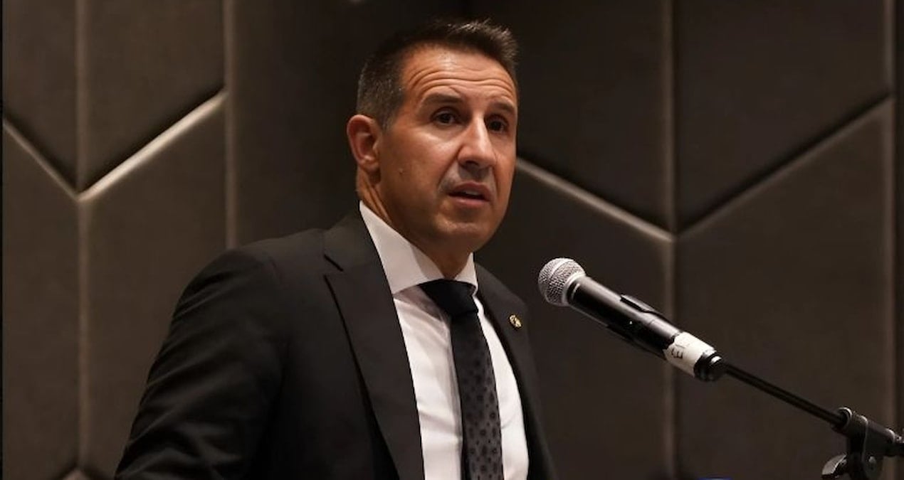 emekli albay orkun ozellerin tutukluluguna cifte itiraz ATL9ke6X