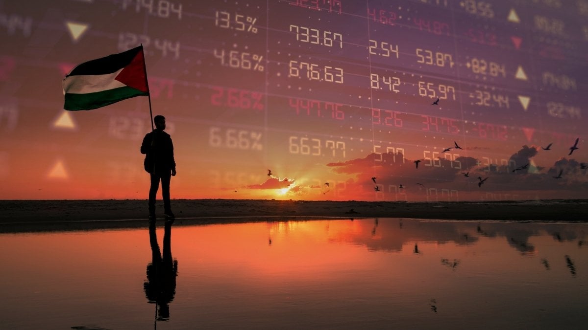 filistin ekonomisinde yuzde 47lik buyume kaydedildi 8YQOtESL