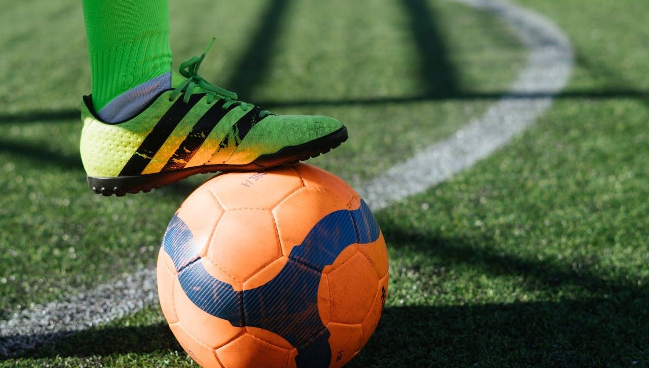 fiorentina como maci ne zaman saat kacta ve hangi kanalda italya serie a cc79mfnd