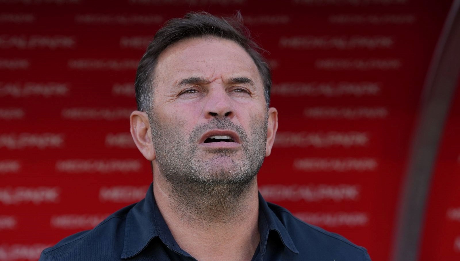 galatasaray alman takimlarina karsi 33 sinavinda XPQOgaUN