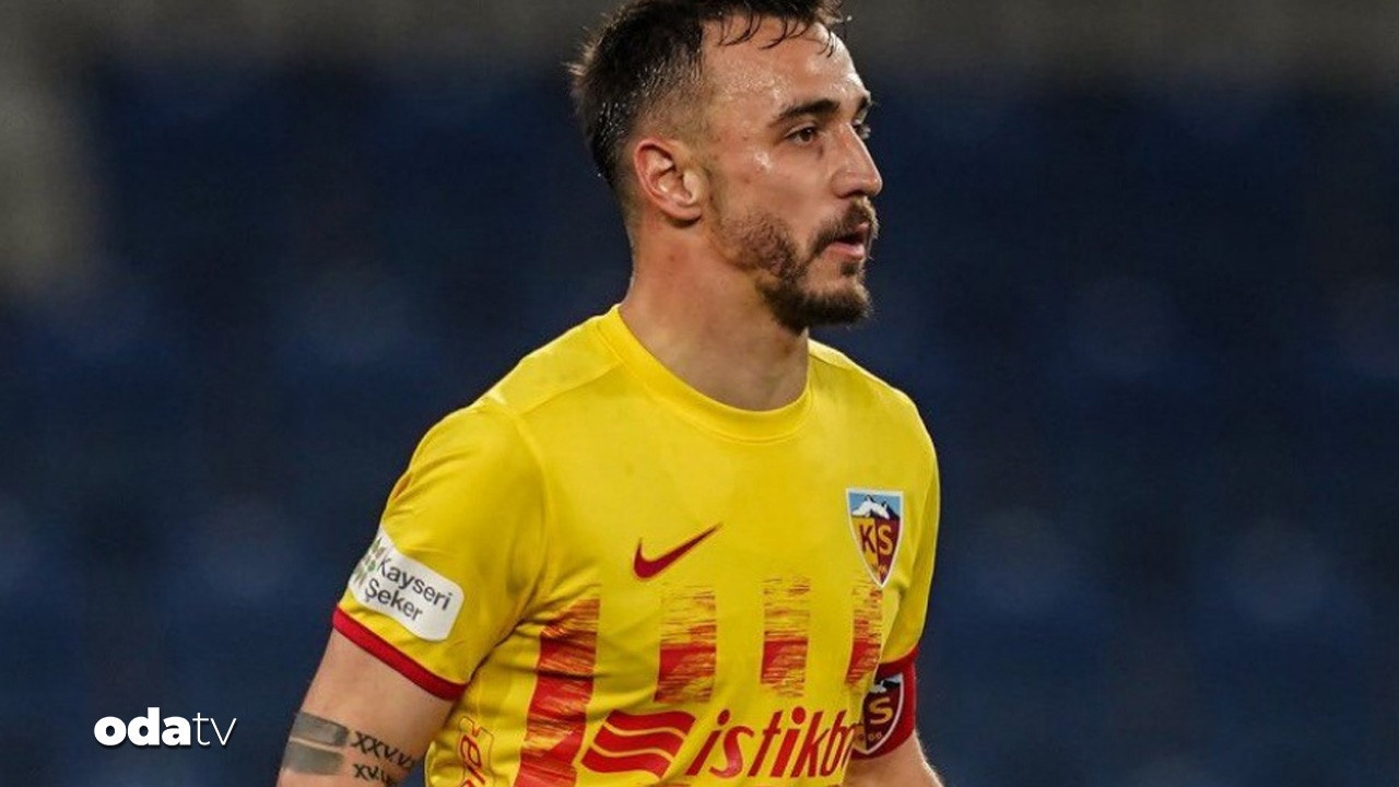 gokhan sazdagi resmen besiktasta XhaeB3cg