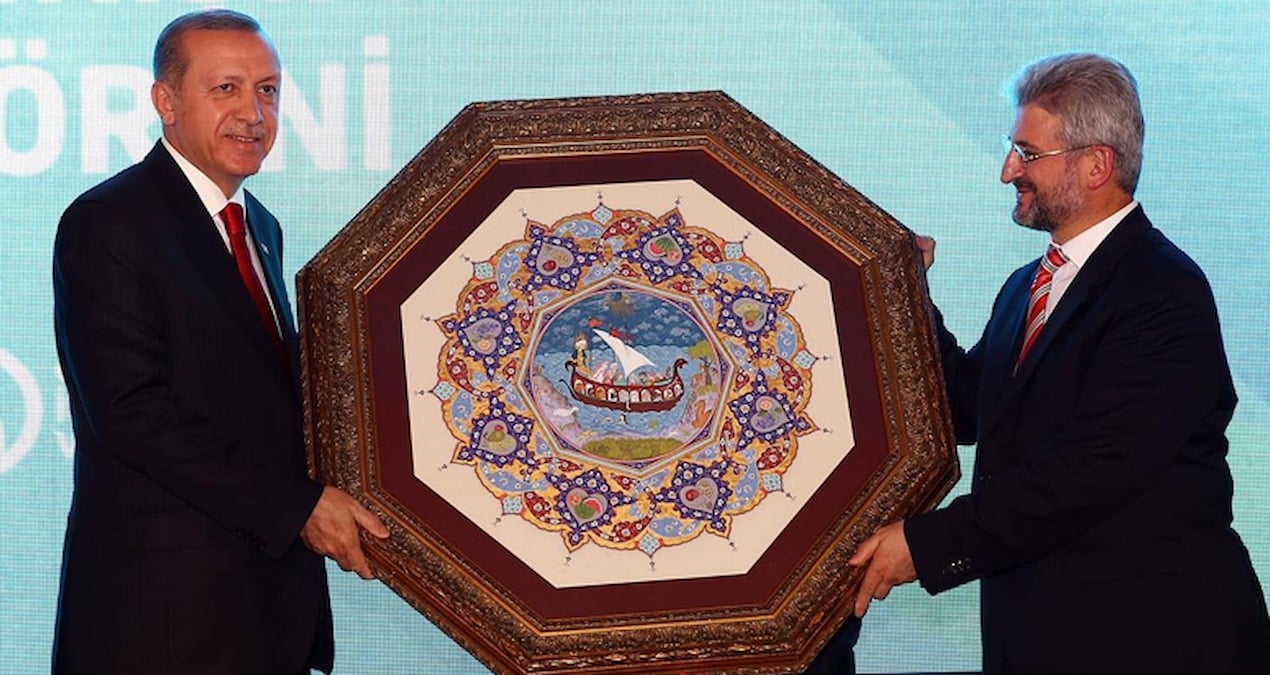 is insaninin sozleri tartisma yaratti turkiyede calisan hic kimse aclik sinirinin altinda degil uUFXLExC