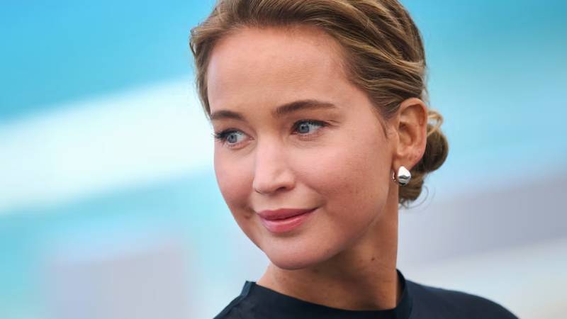 jennifer lawrence gazzede yasananlar soykirimdan baska bir sey degil TZE2zBKQ