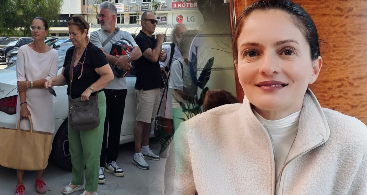 kadin avukat sokakta tacize ugradi yAHbq9N1