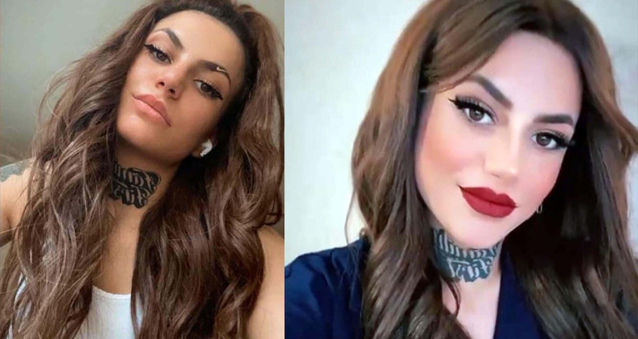 kadinlar gununde katledilen ilaydanin katiline ceza yagdi dGZvDzj6