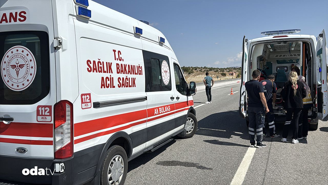 kutahyadan aci haber jandarma sehit oldu apBEd68X