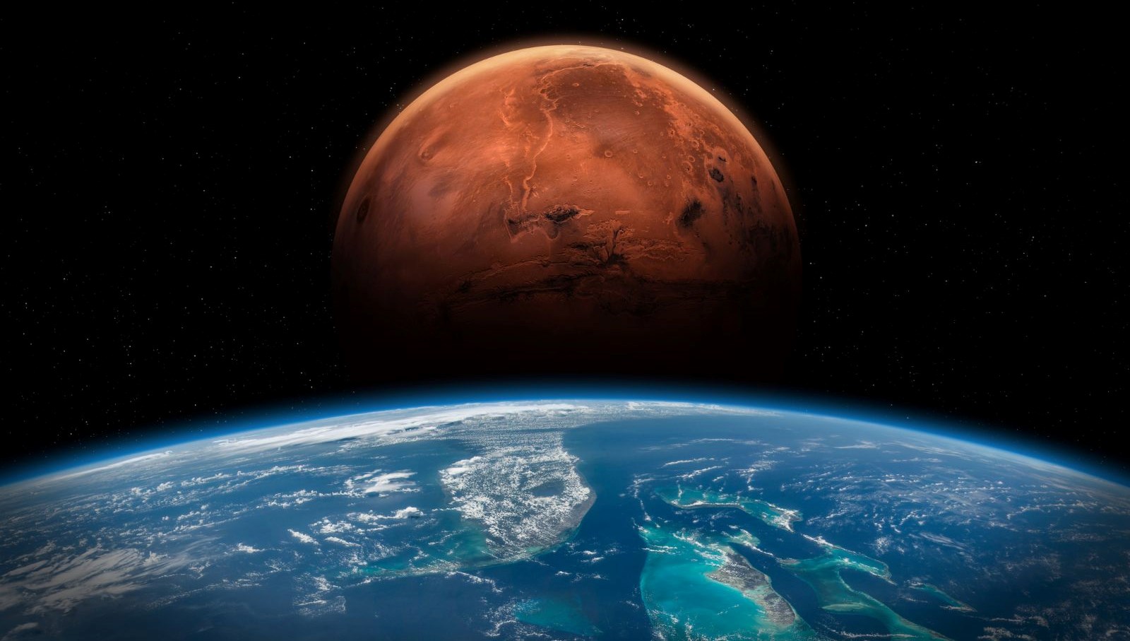 marsta yasamin en guclu kaniti bulundu nasil gorunuyorlardi sZVRDf5H