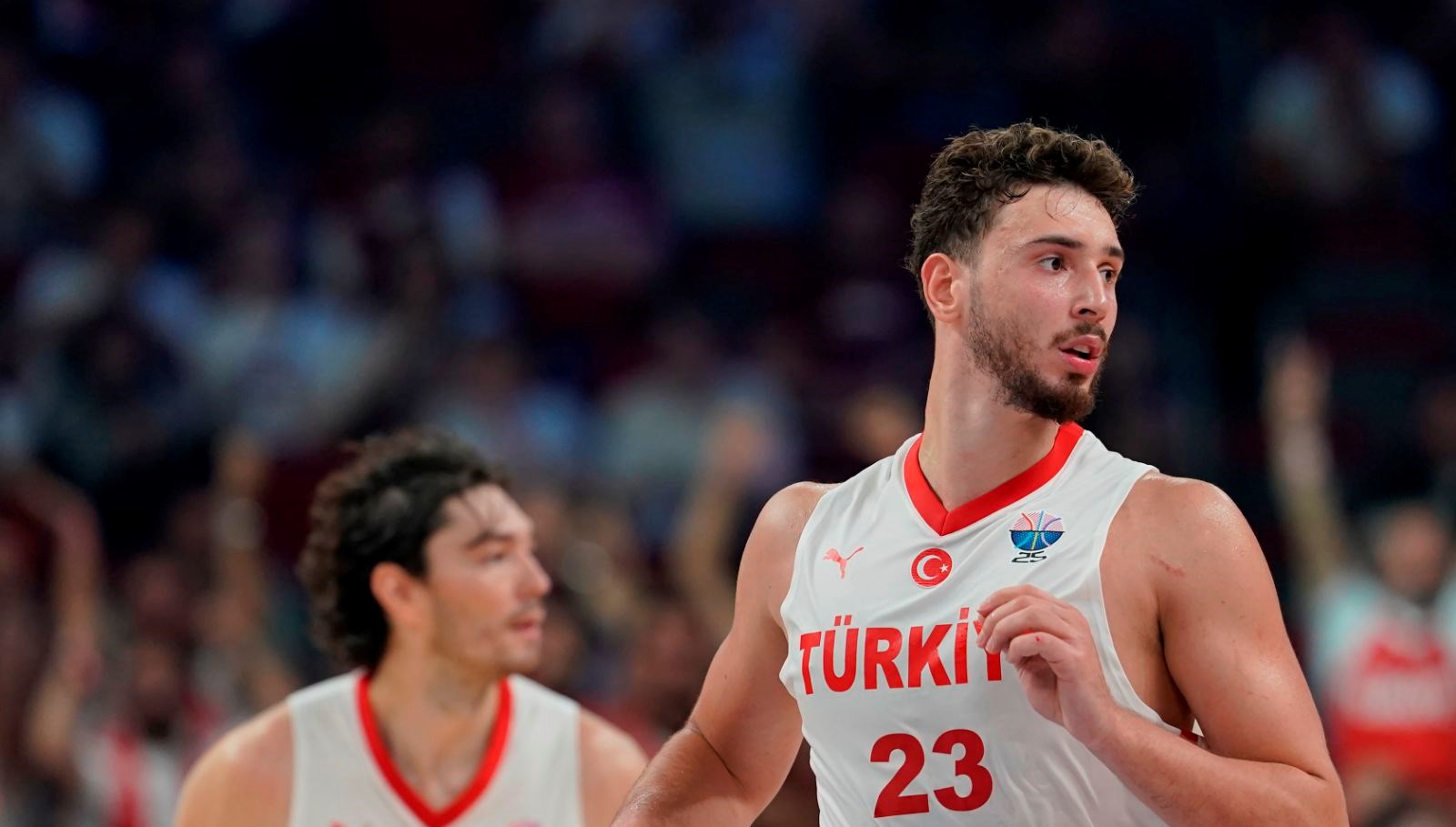 millilerin performansi dikkat cekti PTVimWGa