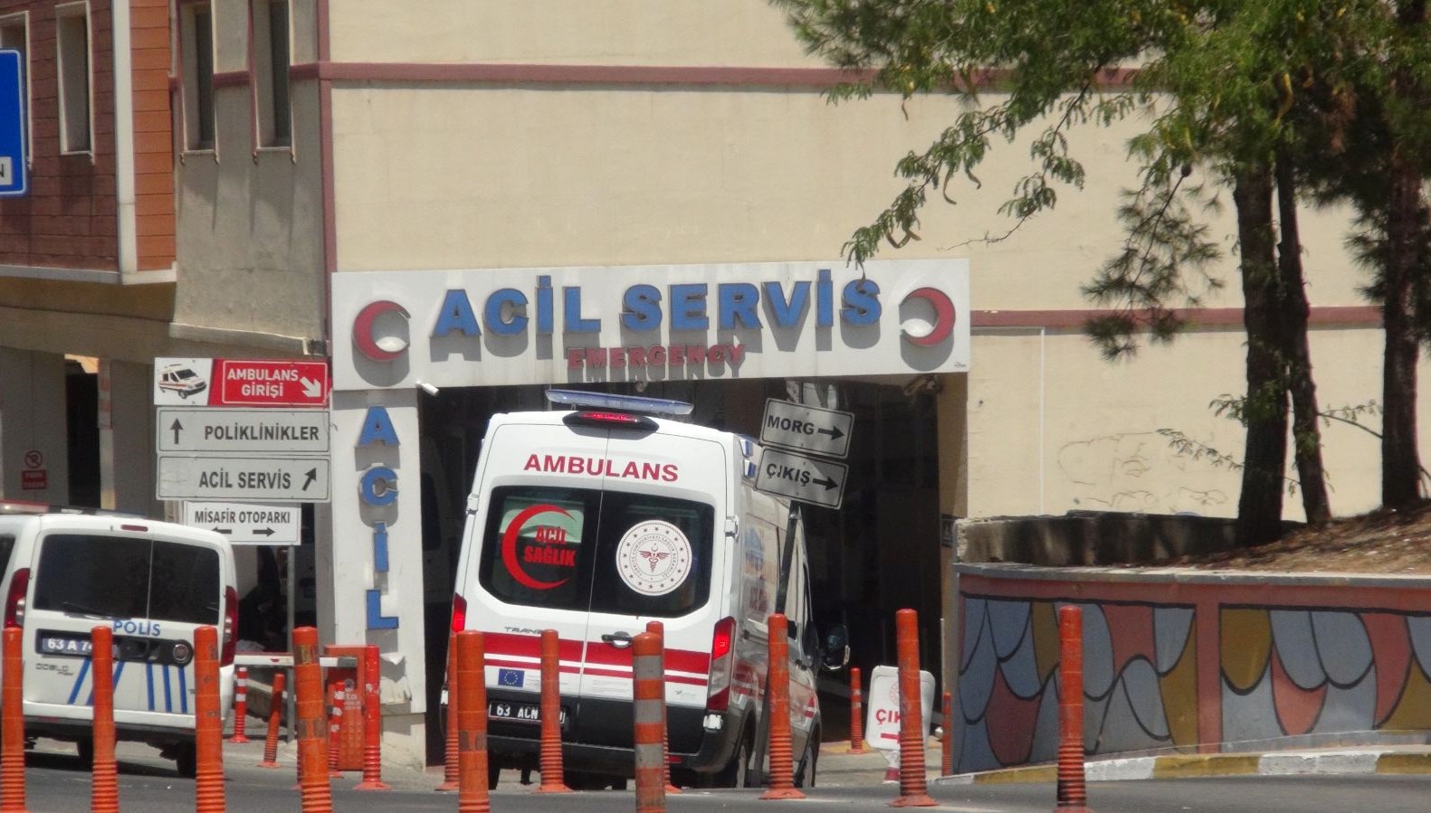 otomobilin carptigi 5 yasindaki zenan oldu 1j9h3tuE