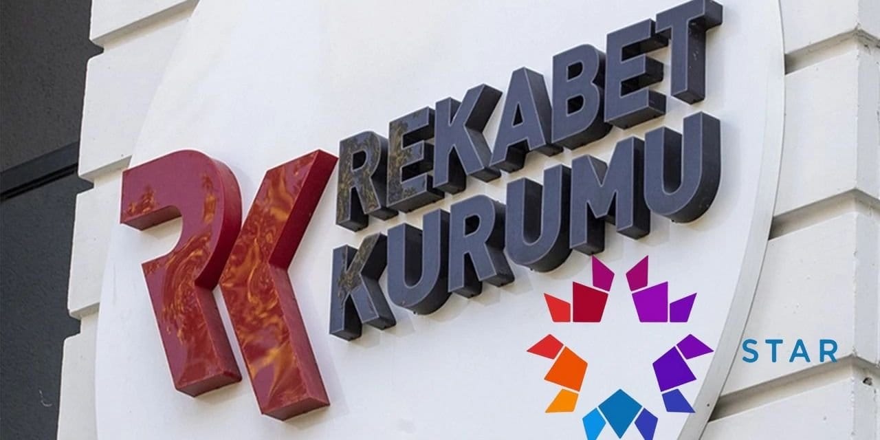 rekabet kurumundan star tv karari ZX7s7bRy