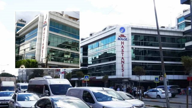 sancaktepede ozel hastanede erken dogum skandali gizlice ilac kullanilmis p2QOQWYa