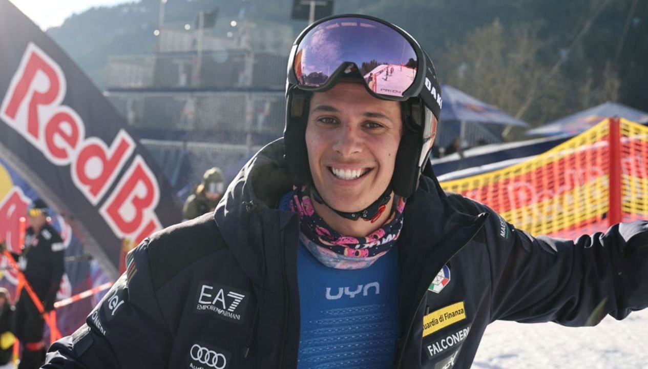 silide yaralanmisti italyan kayakci franzoso hayatini kaybetti tlFcZUzL