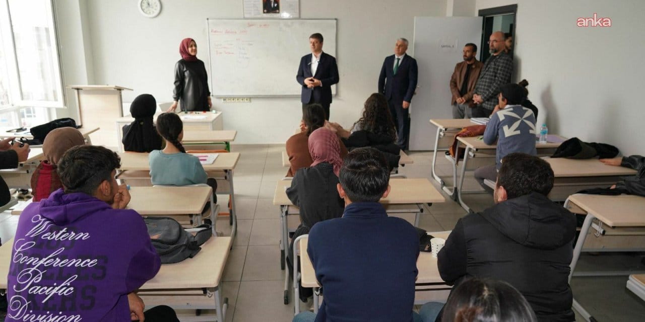 universiteliye 13 bin lira verecek sartlari belli oldu 7wIwOUN8