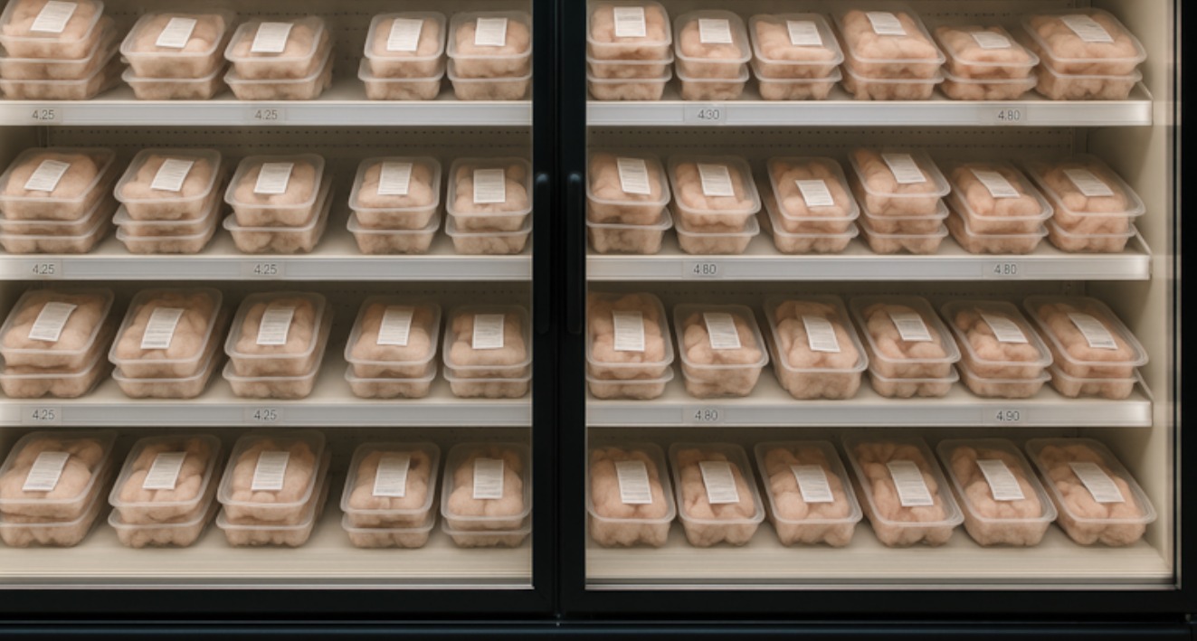 unlu markette satilan tavuk urunu geri cagrildi 9l4cFdnl