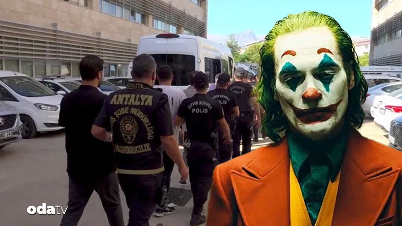 yeni joker operasyonuyla dublor cetesi cokertildi Kge43xvY