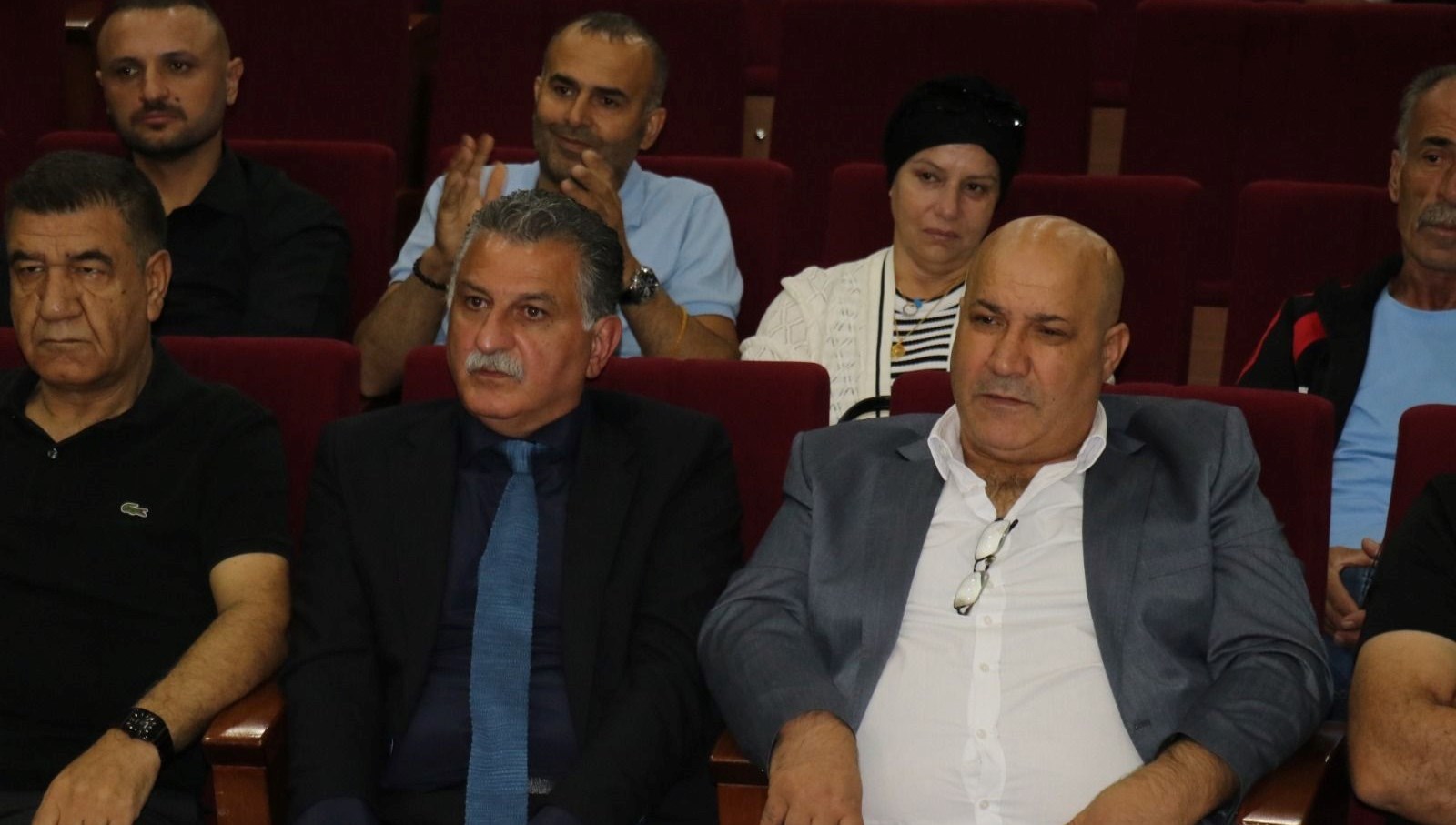 yeni malatyasporda baskansecildi KZufcx3p