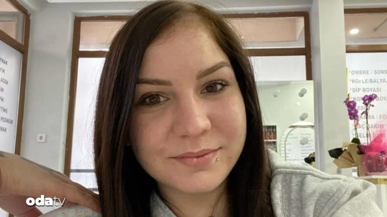 yuksek sesle sarki dinledigi icin genc kiz olduruldu KEX3GdxA