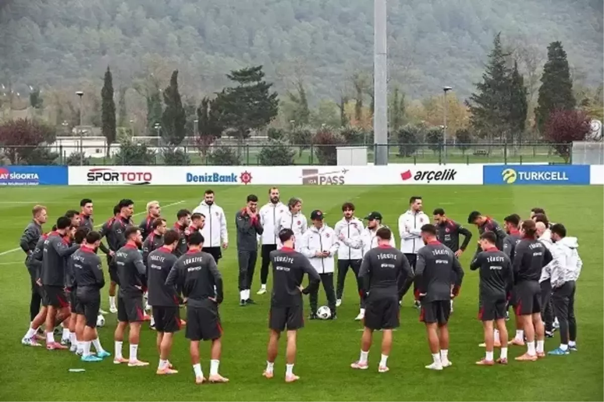 a milli takim bulgaristanla kritik mac oynayacak 1PlBWTqH