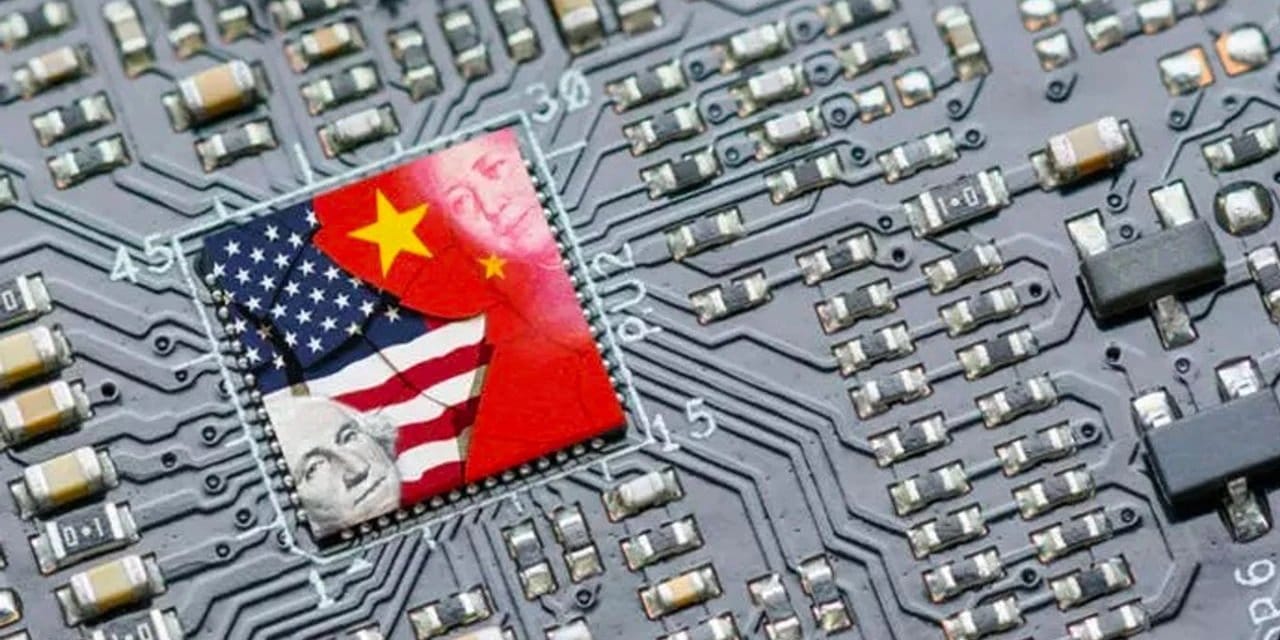 abd cin elektroniklerini acilen geri cagiriyor AKmysmth.jpg