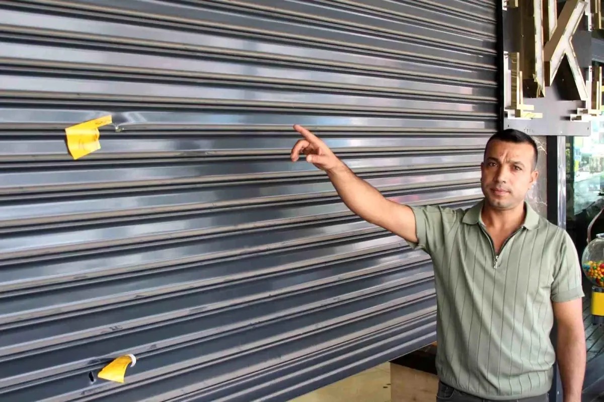 adanada tatliciya yonelik harac tehdidi ve silahli saldirilar hBEsAOLE.jpg