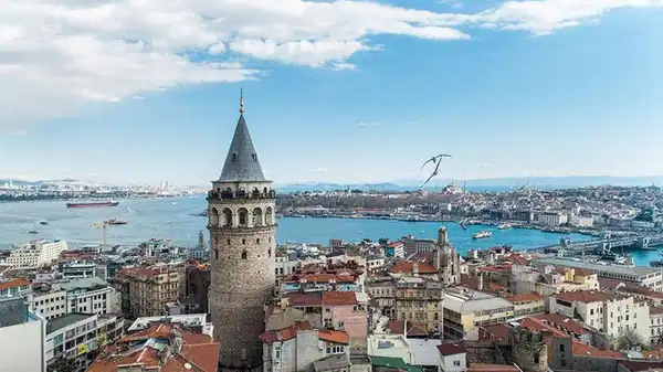 akom istanbul icin tarih verdi yagislar bitiyor pastirma sicaklari geliyor vyxyHDTE.jpg