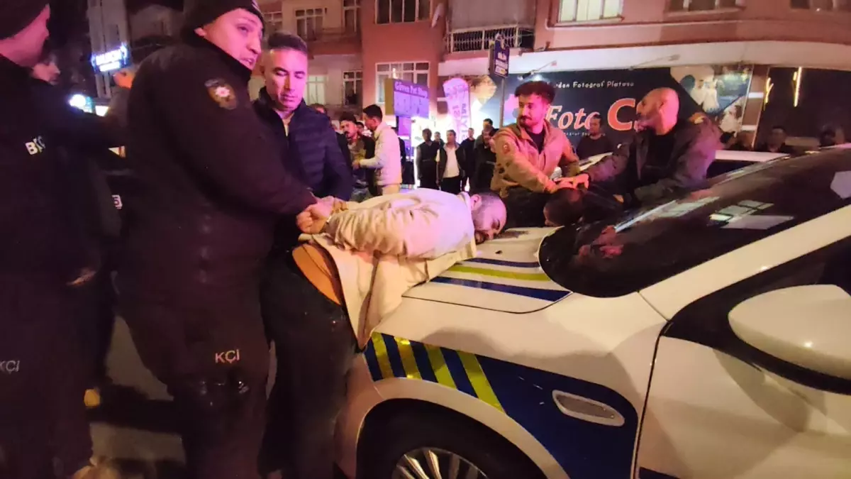 aksarayda kaza sonrasi kavga 3 kisi tutuklandi CxaNdmO6.jpg