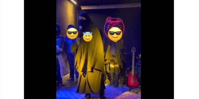 ankarada carsafla gezen erkek alkolluyum dedi serbest kaldi FXpdcaBW.jpg