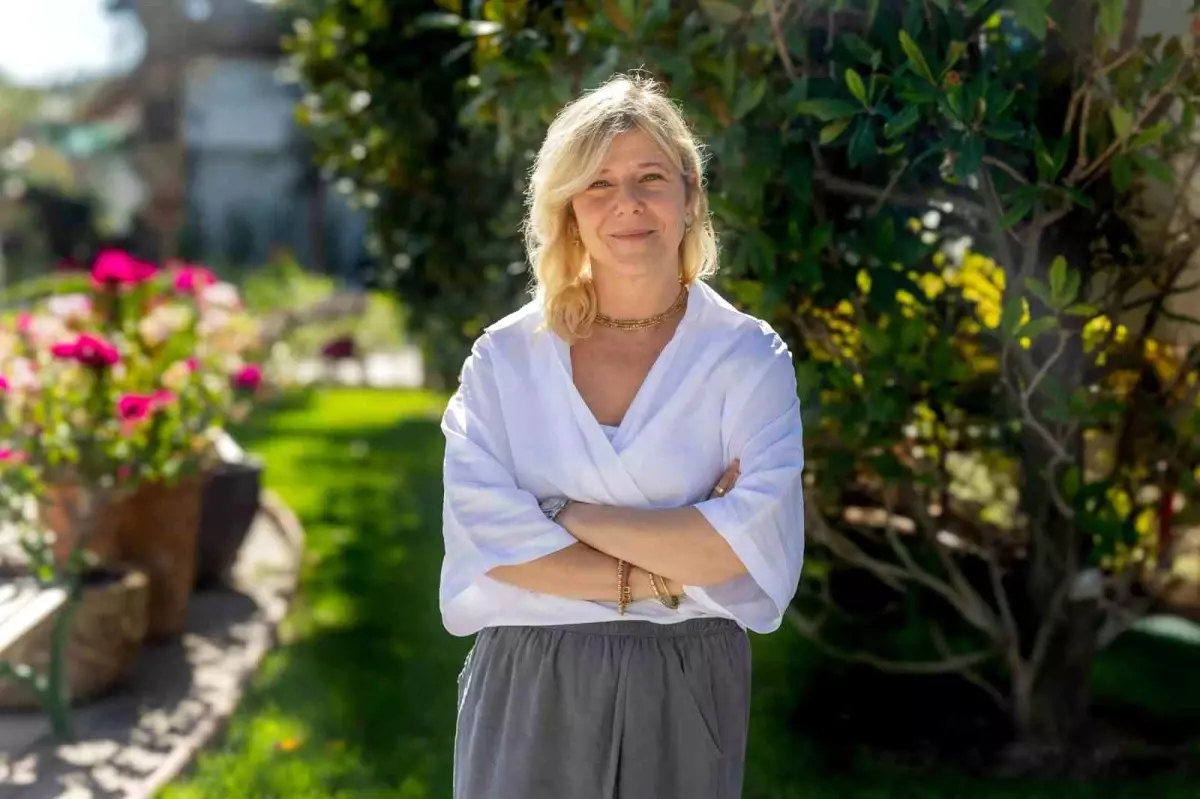 annelik ve dijital mahremiyet emojilerin koruyucu rolu pYnYGDZU.jpg