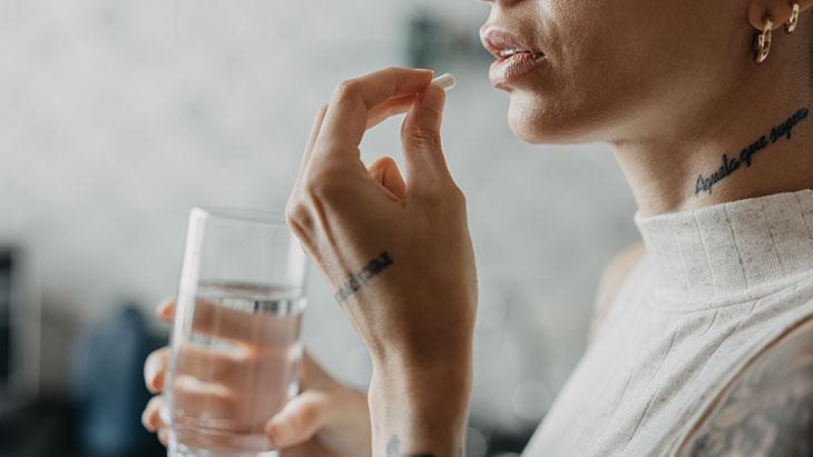 antidepresan kullanimi iki katina cikti recetelerin yuzde 70i kadinlara yaziliyor JaGqOIgt.jpg