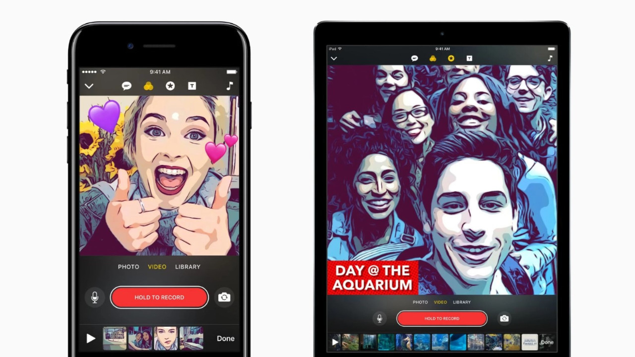 apple clips uygulamasina resmenvedaetti Wzz5kcAG.jpg