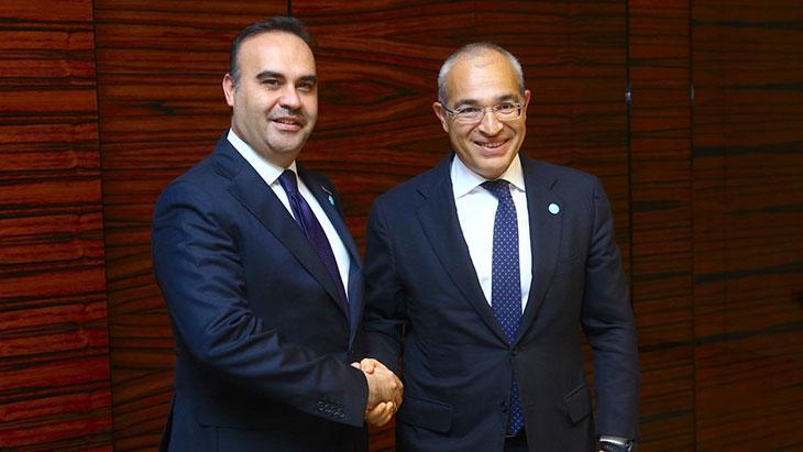 bakan kacirdan bakude diplomasi trafigi kUtKd5qh.jpg