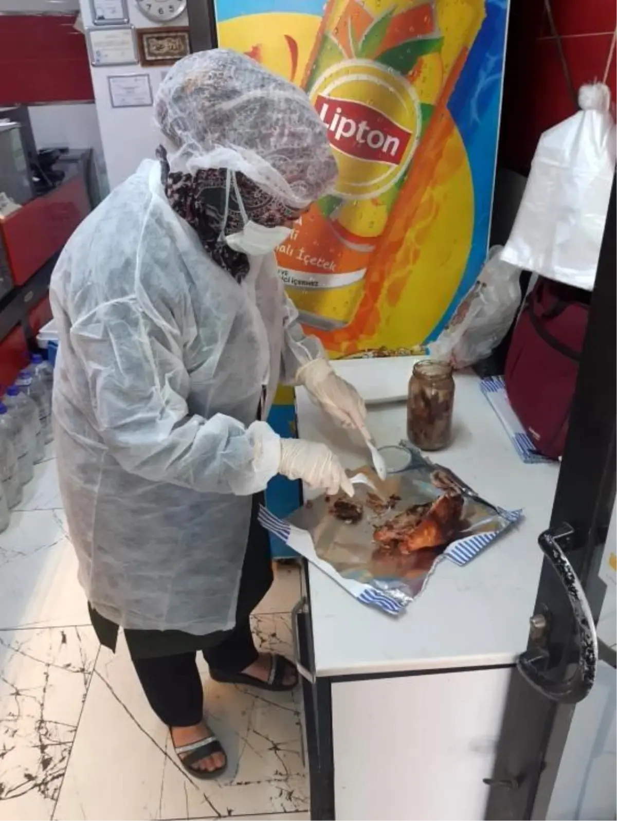 bilecikte askeri birliklerde gida guvenligi denetimleri devam ediyor fZt6AwU5.jpg