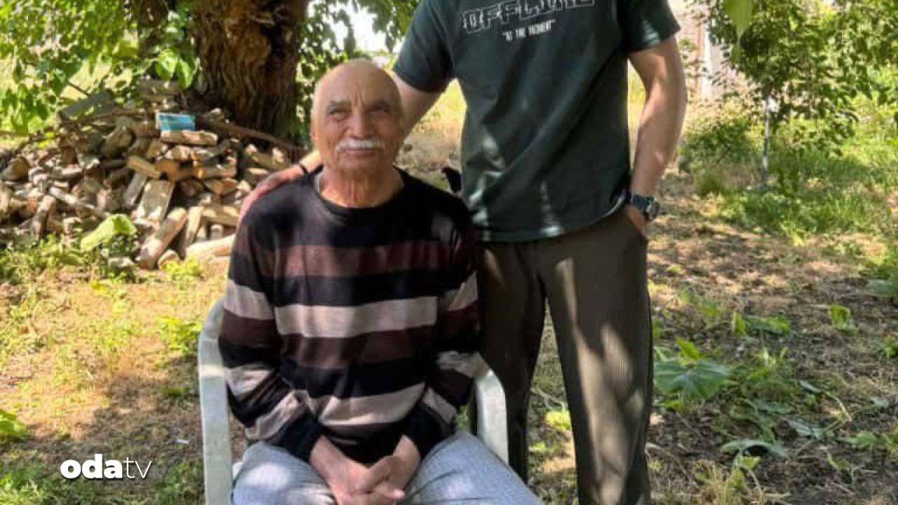 bir sehir gunlerdir muhtarini ariyor son goruntuleri ortaya cikti UtdyEb3c.jpg