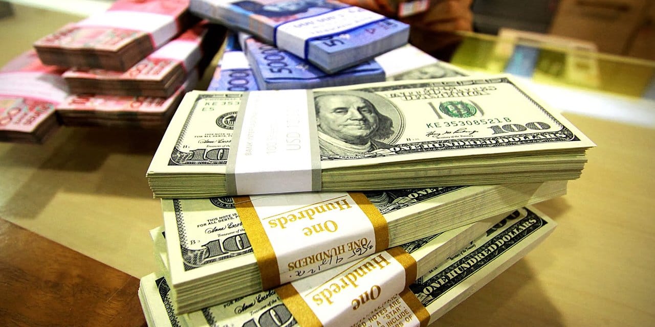 cari 183 dis ticaret 626 milyar dolar acik verdi 82biBT6I.jpg